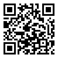 read修复工具下载去广告内置VIP免费版pc端彩色版