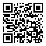 read修复工具下载去广告内置VIP免费版pc端全关卡通