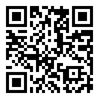 read修复工具下载去广告内置VIP免费版pc端免费vip版
