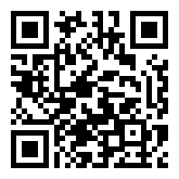 read修复工具下载去广告内置VIP免费版pc端优化攻略