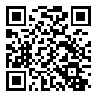 read修复工具下载去广告内置VIP免费版pc端黑色老版