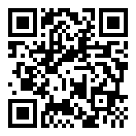 read修复工具下载去广告内置VIP免费版pc端清爽版