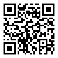 read修复工具下载去广告内置VIP免费版pc端安装攻略