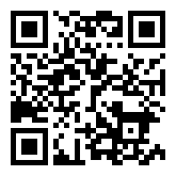 read修复工具下载去广告内置VIP免费版pc端追剧破解
