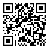 read修复工具下载去广告内置VIP免费版pc端追剧版