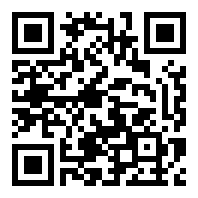 read修复工具下载去广告内置VIP免费版pc端手机端原版