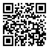 read修复工具下载去广告内置VIP免费版pc端蓝牙破解