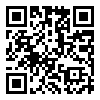read修复工具下载去广告内置VIP免费版pc端看书版