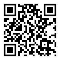 read修复工具下载去广告内置VIP免费版pc端电视版