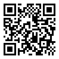 下载拼多多商城app
