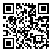 read修复工具下载去广告内置VIP免费版pc端漫画攻略