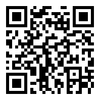 read修复工具下载去广告内置VIP免费版pc端聚合盒子