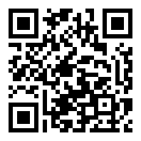 read修复工具下载去广告内置VIP免费版pc端前瞻版