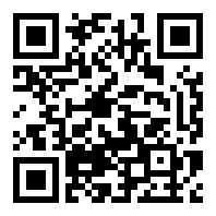 read修复工具下载去广告内置VIP免费版pc端游戏辅助