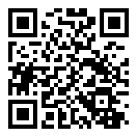 read修复工具下载去广告内置VIP免费版pc端免卡密