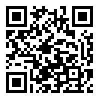 read修复工具下载去广告内置VIP免费版pc端永久不升级
