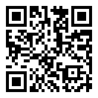 read修复工具下载去广告内置VIP免费版pc端不闪退版