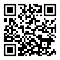 鱼丸app
