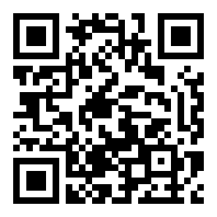 read修复工具下载去广告内置VIP免费版pc端旧版