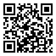read修复工具下载去广告内置VIP免费版pc端经典版无广告