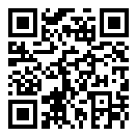 read修复工具下载去广告内置VIP免费版pc端视频破解