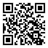 read修复工具下载去广告内置VIP免费版pc端正版