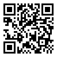 read修复工具下载去广告内置VIP免费版pc端Web1.0版