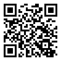 read修复工具下载去广告内置VIP免费版pc端进阶攻略
