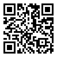 read修复工具下载去广告内置VIP免费版pc端游戏存档