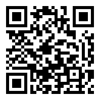 read修复工具下载去广告内置VIP免费版pc端安卓纯净版