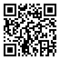read修复工具下载去广告内置VIP免费版pc端红包版