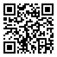 read修复工具下载去广告内置VIP免费版pc端安卓破解4G版