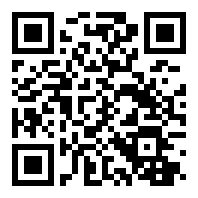 read修复工具下载去广告内置VIP免费版pc端安卓优化版