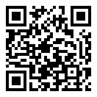 read修复工具下载去广告内置VIP免费版pc端去广告手机版