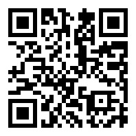 read修复工具下载去广告内置VIP免费版pc端安卓破解2G版