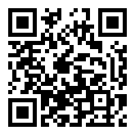 read修复工具下载去广告内置VIP免费版pc端办公版