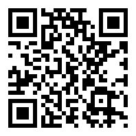read修复工具下载去广告内置VIP免费版pc端全关卡