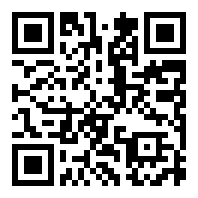 read修复工具下载去广告内置VIP免费版pc端微信版
