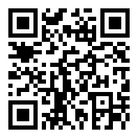 read修复工具下载去广告内置VIP免费版pc端工具版