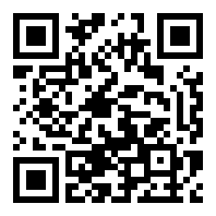 read修复工具下载去广告内置VIP免费版pc端导剪版