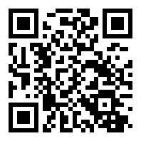 read修复工具下载去广告内置VIP免费版pc端全免版