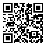 read修复工具下载去广告内置VIP免费版pc端手机版