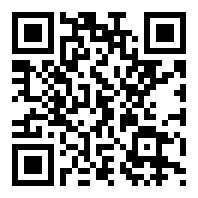 read修复工具下载去广告内置VIP免费版pc端HD版