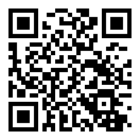 read修复工具下载去广告内置VIP免费版pc端全道具