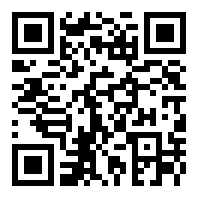 read修复工具下载去广告内置VIP免费版pc端修复版