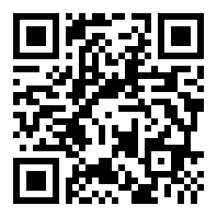 read修复工具下载去广告内置VIP免费版pc端平台全免版