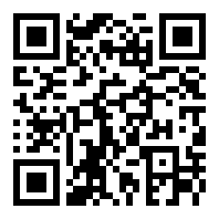 read修复工具下载去广告内置VIP免费版pc端赚红包版