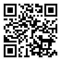 read修复工具下载去广告内置VIP免费版pc端美化版