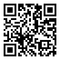 read修复工具下载去广告内置VIP免费版pc端高级版