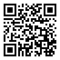 read修复工具下载去广告内置VIP免费版pc端看书攻略